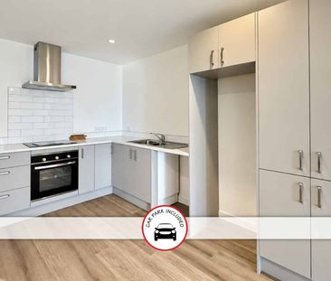 Manurewa, 1 bedroom - Photo 2