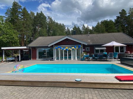 Charlottenberg, Sigtuna - Photo 3