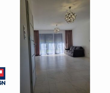 Dom na wynajem Mierzyn - Mierzyn blizniak 6 pokoi nowy - Photo 2