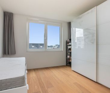 Huis te huur: Waadse Poldergracht 61 1398 DK Muiden - Foto 6