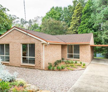 36 Layton Avenue, Blaxland, NSW 2774 - Photo 5