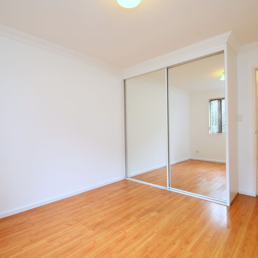 6/9-13 Myrtle Road - Photo 1