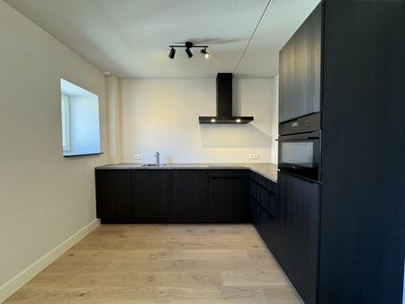 Te huur: Appartement Spriemenstraat in Eijsden - Photo 2