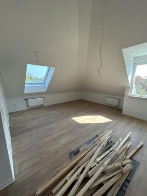 Neubau! 1-Zimmer Wohnung im Martinsviertel - Foto 1