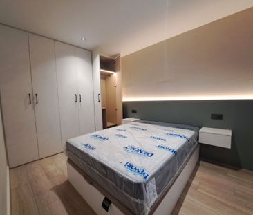 Apartamento de alquiler en Calle del Obispo Almarcha, 5, El Ejido -... - Photo 1