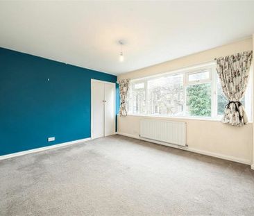 Kennington Oval - Photo 3