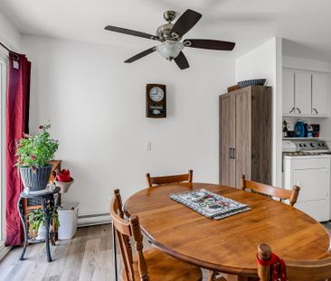 893 Cartier Hawkesbury - Photo 3