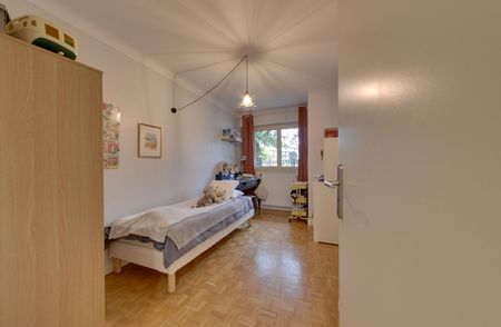 Location appartement 4 pièces, 69.88m², Nogent-sur-Marne - Photo 4