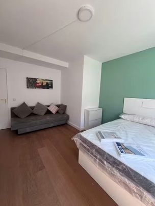 Avenida de Baviera, Madrid, Community of Madrid 28028 - Photo 1