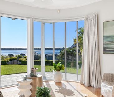 Stunning three bedroom home - Photo 6