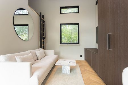 Eddavägen, Nacka - Foto 3