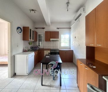 Διαμέρισμα για ενοικίαση - Τρίκαλα, - Photo 6