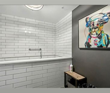 For Lease - 63 Arthur Street Unit# 205, Guelph, Ontario - Photo 2