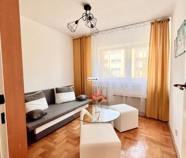 Warszawa, Mokotów, Jana Piekałkiewicza - Фото 4