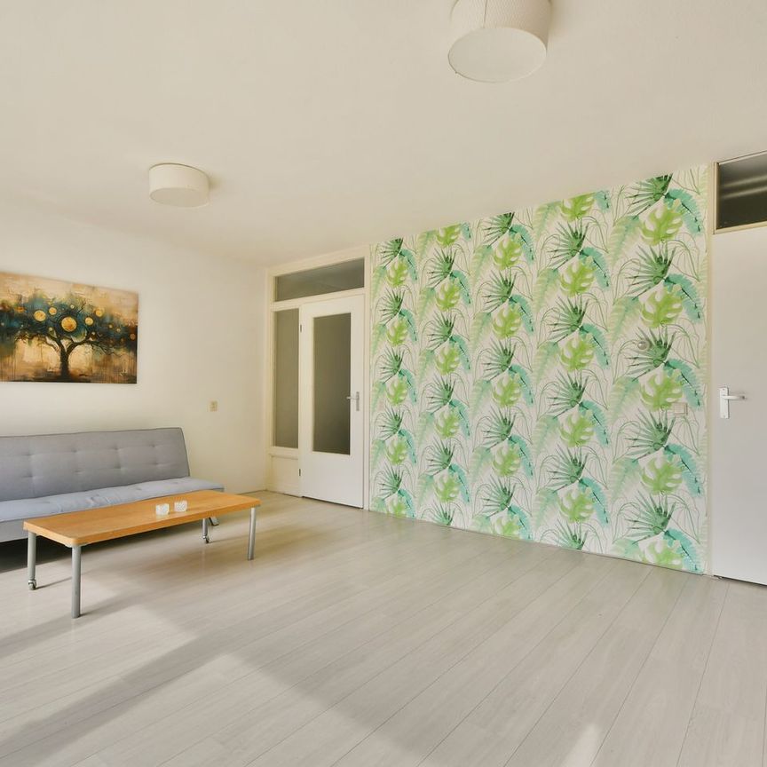 Appartement te huur: Dalsteindreef 264 1102 WZ Amsterdam - Photo 1