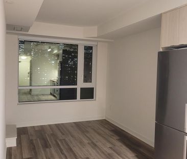 For Lease - 121 Lower Sherbourne Street Unit# 857, Toronto, Ontario - Photo 5