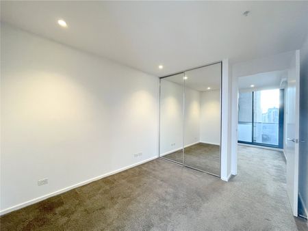 3607/151 City Road - Photo 3