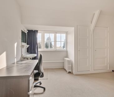 Chr. De Wetlaan 14 - Foto 1