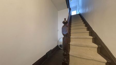 For Lease - 149 Wellington Street, Hamilton, Ontario - Photo 5