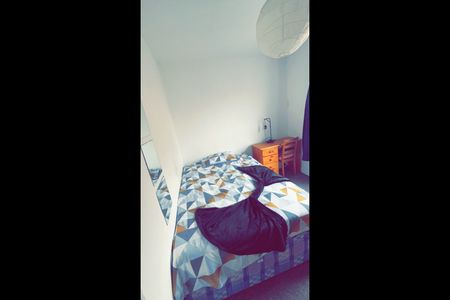 Room in a Shared House, Chester Street, BS5 - Photo 3