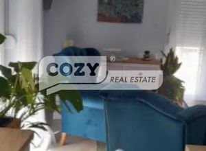 Studio/Γκαρσονιέρα για ενοικίαση - Ανάληψη - Μπότσαρη - Νέα Παραλία - Photo 4