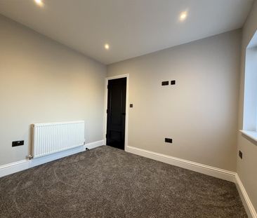 Vernon Avenue, Wallasey - Photo 4