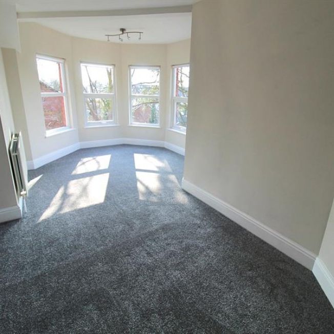 2 Bedroom Apartment Available Arranging tenancy - Photo 1