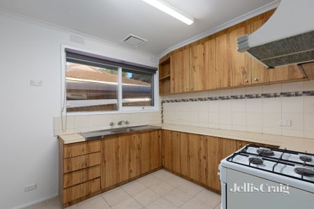 51 Wungan Street, Macleod - Photo 4