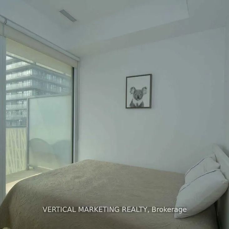 42 Charles Street E #1203 - Photo 1