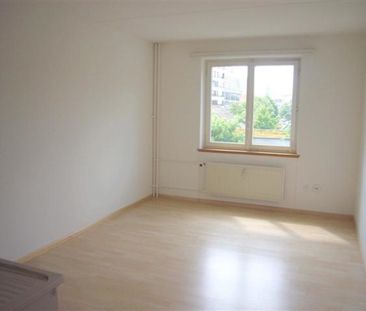 Appartement de 1,5 pièce à Bâle - Foto 1