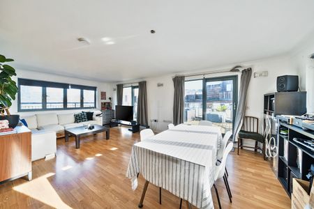 Bell Yard Mews, London, SE1 - Photo 3