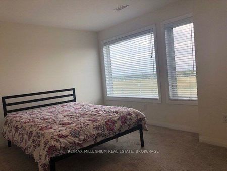 For Lease - 257 Downsview Park Boulevard, Toronto, Ontario - Photo 5