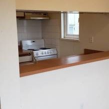 One big unit w/ 1ba & 1br on W12/Oak $1850/month - Photo 4