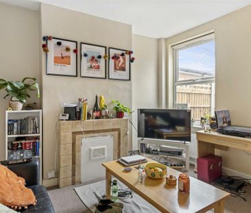 2 bedroom house to rent - Photo 4