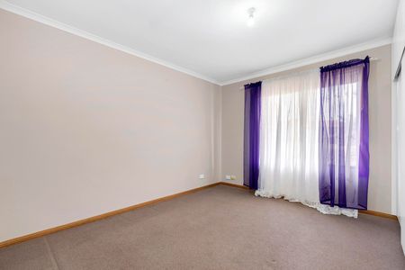 2/3 Jessica Street, 5109, Salisbury East Sa - Photo 2