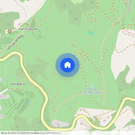 Soller, Province of Balearic Islands