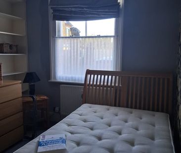 Room in a Shared House, Wheathill Road, SE20 - Photo 4