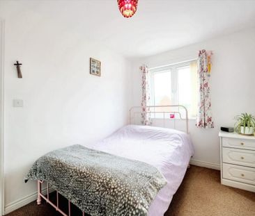 3 Bed Semi-Detached House, Terry Road, CV3 - Photo 6