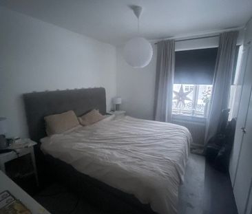 Backadalsgatan, Borås - Photo 4