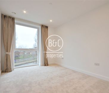 Caldon Boulevard, Wembley, HA0 1BD - Photo 6