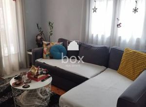 Διαμέρισμα για ενοικίαση - Φάληρο - Ιπποκράτειο, - Photo 1