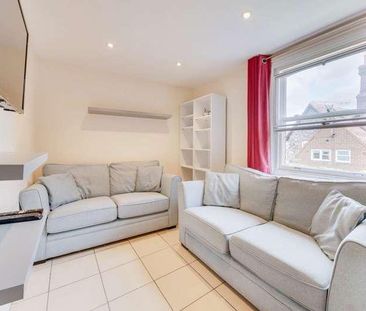 Northgate (flat), Canterbury, CT1 - Photo 3