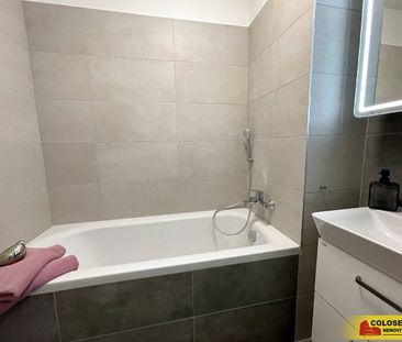 Pronájem bytu 2+kk 46 m² - Photo 3