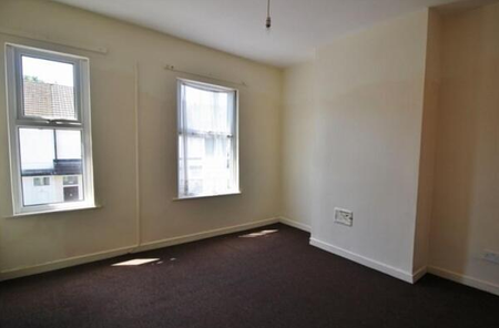 3 bedroom house to rent - Photo 4