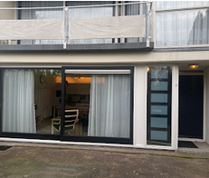 Rochus Meeuwiszoonweg 43, 3231 CM, Brielle - Foto 3