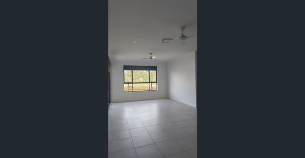 Brand New Spacious Family Home! Peaceful & Convenient!Pets upon application! - Photo 1