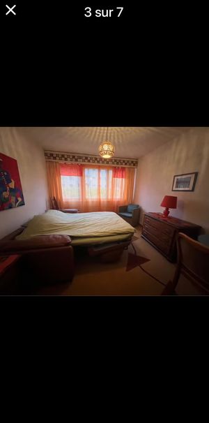 14 m² - Foto 1