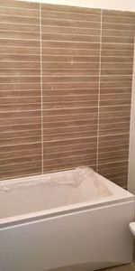Apartament 3 camere La 3 minute de Metrou Tineretului, - Fotografie 3