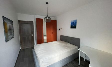 mazowieckie, Warszawa, Ochota, Szczęśliwicka - Photo 4