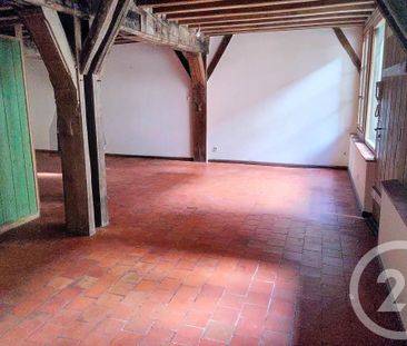 Location Appartement 4 pièces 110m² TROYES 10000 - Photo 4